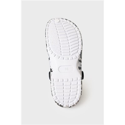 Обувь PLAYTODAY, 1239988