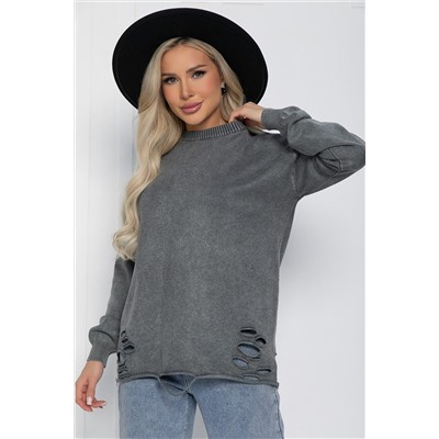 LT Collection Свитшот