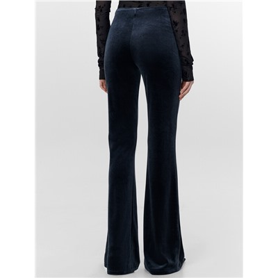 БРЮКИ ЖЕНСКИЕ 182270