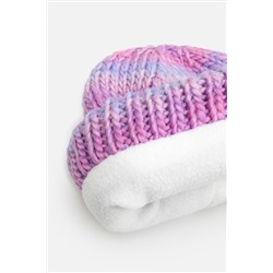 Шапка ACOOLA, 1063709