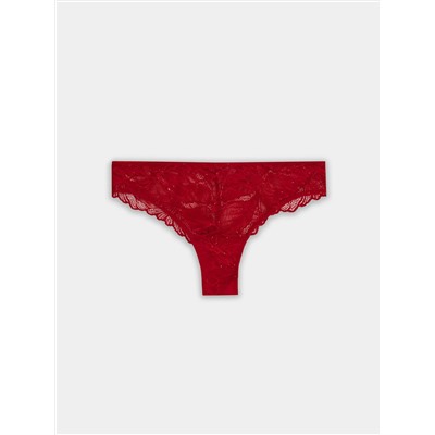 MARK FORMELLE Трусы 412519-1