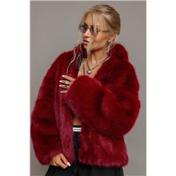 Шуба BATIK CASUAL, 1038314