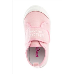 Полуботинки PLAYTODAY, 185768