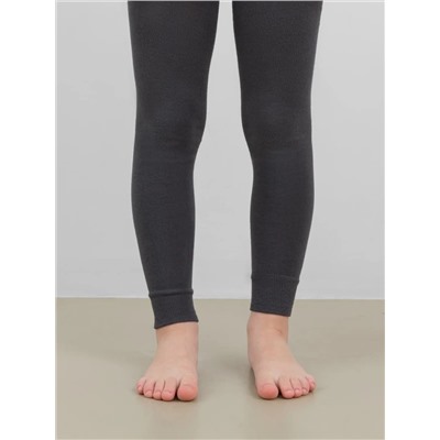 MARK FORMELLE Легинсы 800T-862