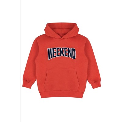 Худи АПРЕЛЬ, 845051