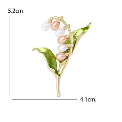 Брошь арт. 32 3366 (id 289410)