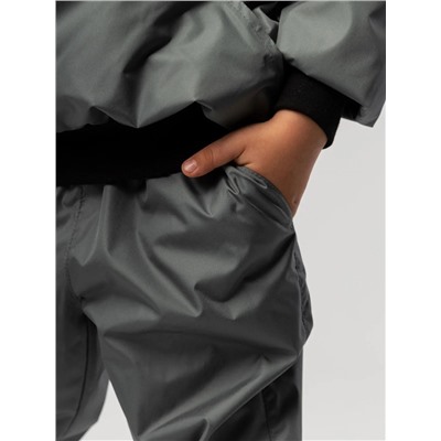 Bodo Костюм 32-52МU