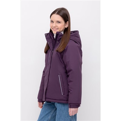 Куртка CROCKID, 1043746