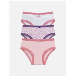 Acoola Трусы 20224120076