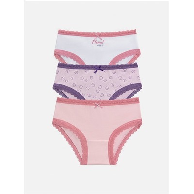 Acoola Трусы 20224120076