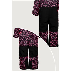 Комбинезон NIKASTYLE, 1125247