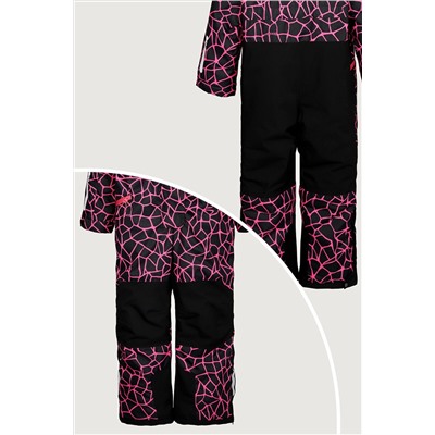 Комбинезон NIKASTYLE, 1125247
