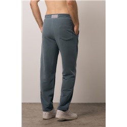 Брюки OXOUNO, 1093639