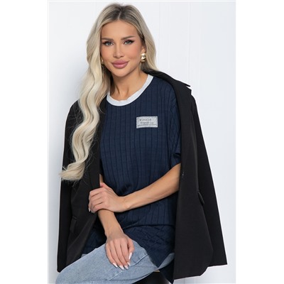 LT Collection Футболка