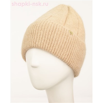 25125 1А F KHW Юнис Колпак (56-58)