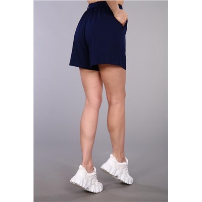 Шорты "Калимантан" (Чернила)