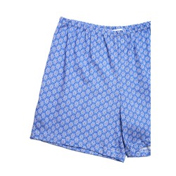 Трусы мужские боксеры