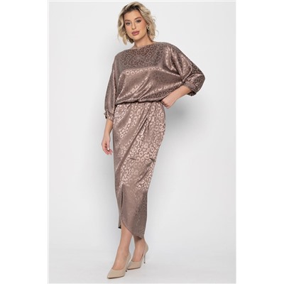 LT Collection Платье П14964-12М