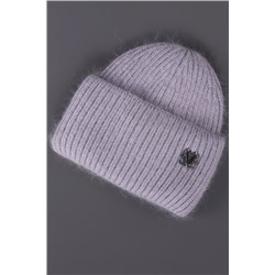 Шапка женская Vepanse Мимоза