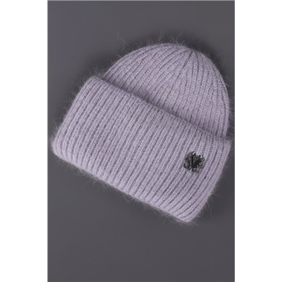 Шапка женская Vepanse Мимоза