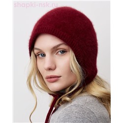 260104 FX Чепчик (56-58)