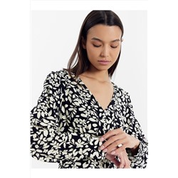 Платье MARK FORMELLE, 1070323