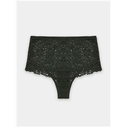 MARK FORMELLE Трусы 412650