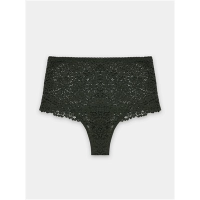 MARK FORMELLE Трусы 412650