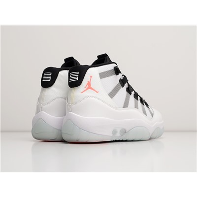 Кроссовки Jordan Air Jordan 11 Adapt