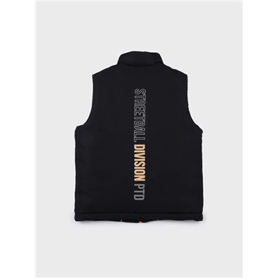 PLAYTODAY Жилет 12511003