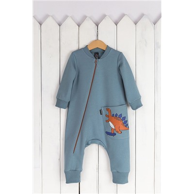 Комбинезон BABY BOOM, 1026560