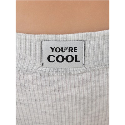 MARK FORMELLE Трусы 412491-3