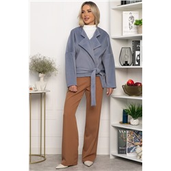 Куртка LADY TAIGA, 1190554