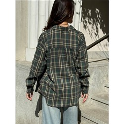 Рубашка #23086860