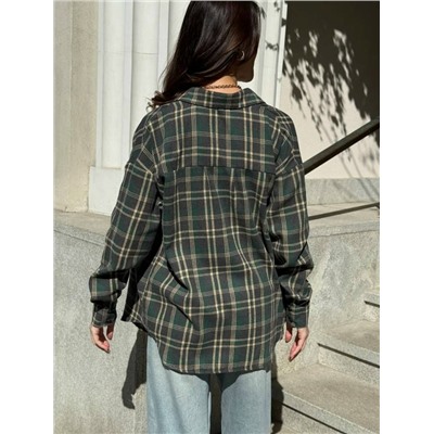 Рубашка #23086860