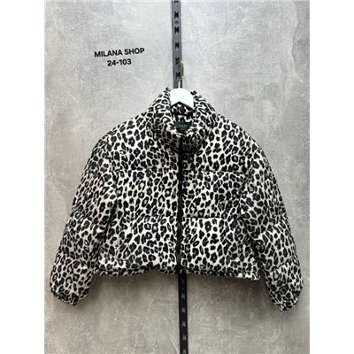 Куртка #23053985