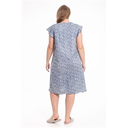 Сорочка М324318сб