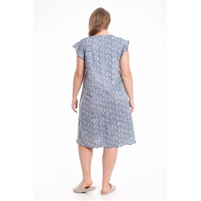 Сорочка М324318сб