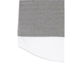 Платья CONTE LPL 1052 Платье с имитацией рубашки