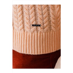 Джемпер VILATTE, 1130754