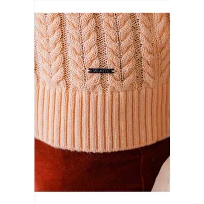 Джемпер VILATTE, 1130754