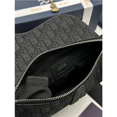 Сумка #23059654