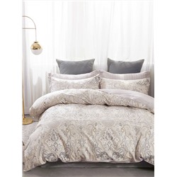 Текс-плюс КПБ Общий 00000000786