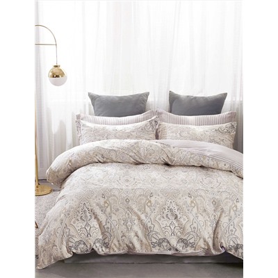 Текс-плюс КПБ Общий 00000000786