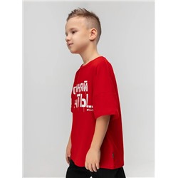 Bodo Футболка 4-387MU 4-387MU