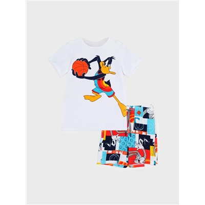 PLAYTODAY Комплект 12532008