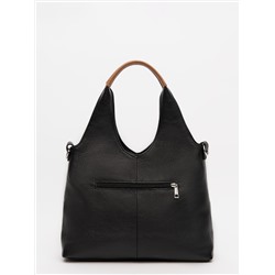 00133 12 01/12 24 Сумка женская