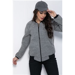 Бомбер LADY TAIGA, 1080634