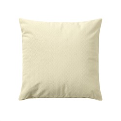 Волшебная Ночь Подушка 930849