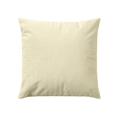 Волшебная Ночь Подушка 930849